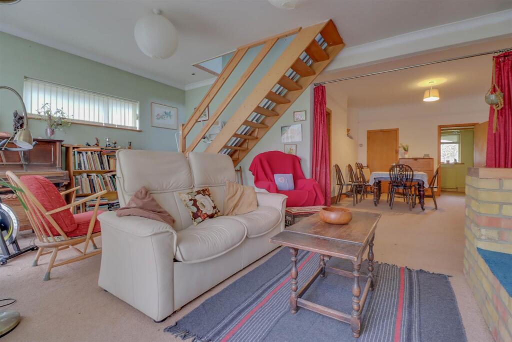 Additional image 31 of Orchard Avenue, Ramsden Bellhouse