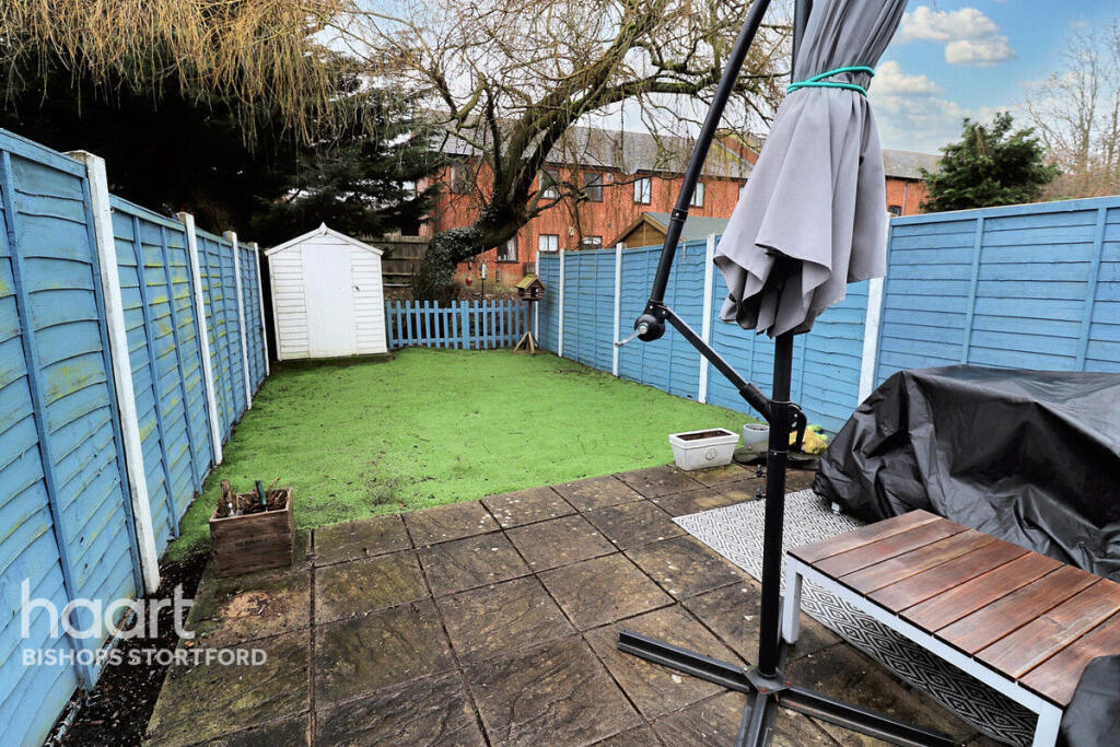 Additional image 9 of West Road, Stansted