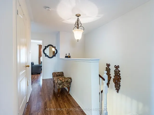 Additional image 22 of 83 Spicebush Terr