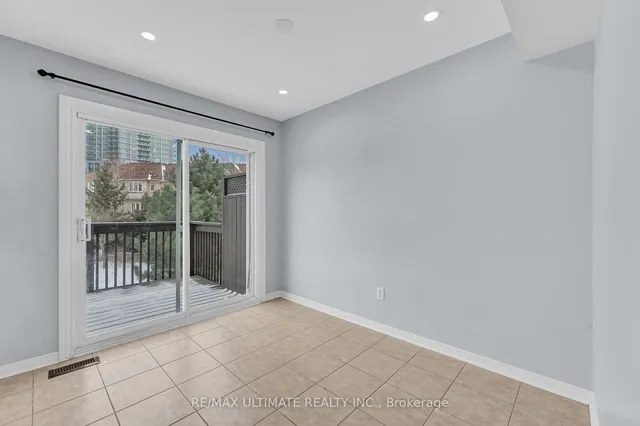 Additional image 2 of 73 Bernard Ave