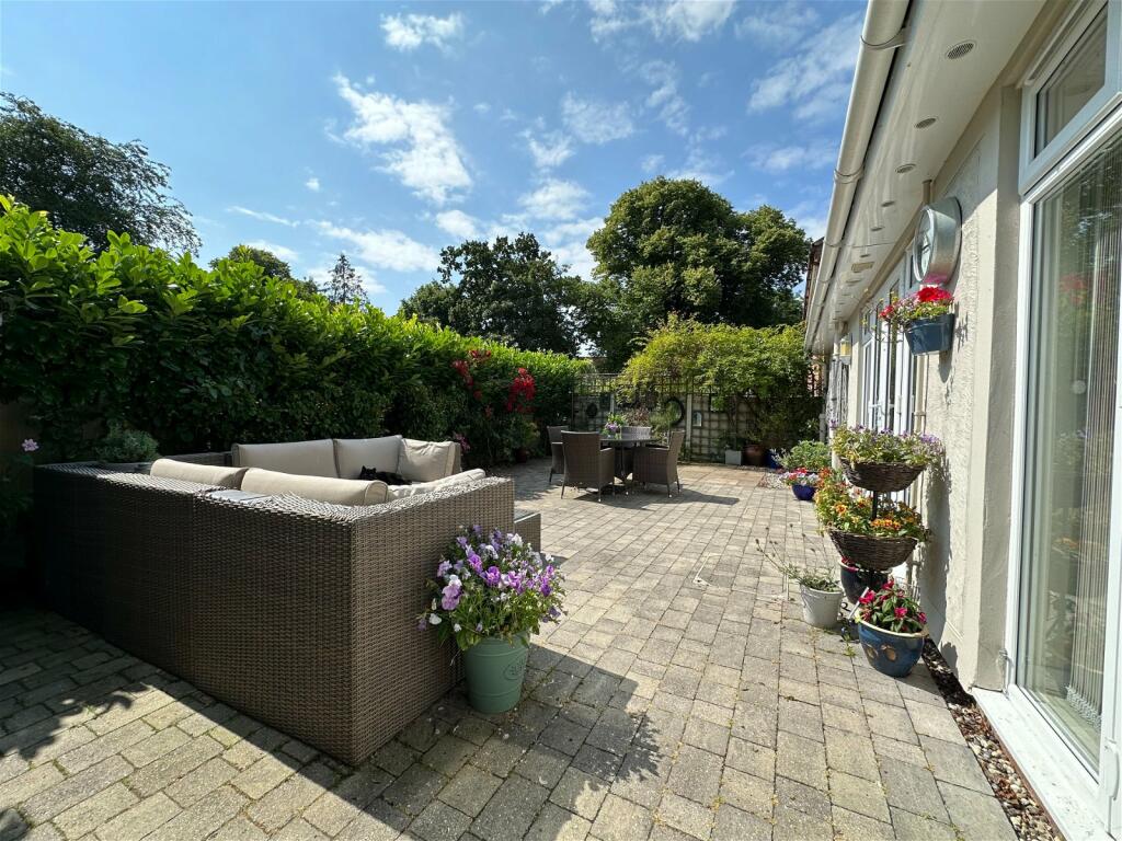 Additional image 4 of Church Street, Great Maplestead, Essex. CO9 2RG