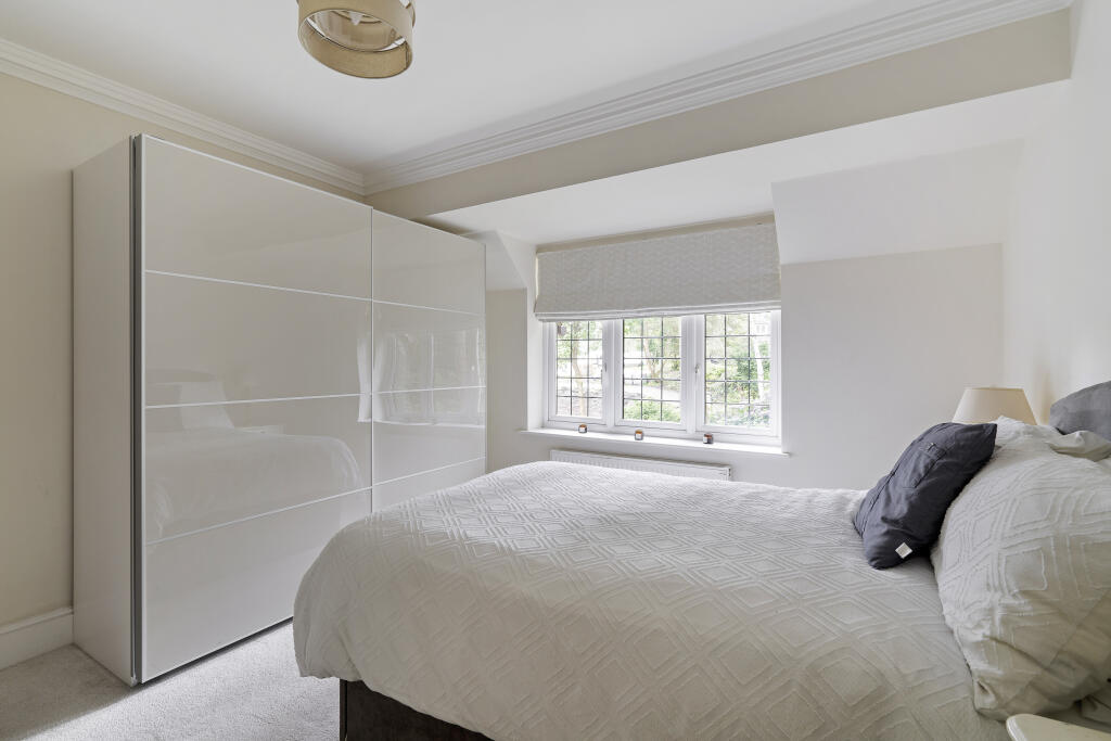 Additional image 19 of Pine Coombe, Croydon, CR0