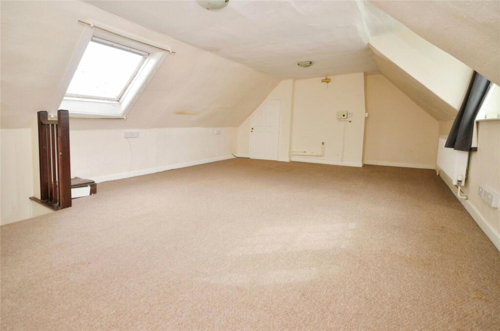 Additional image 9 of Abbeygate Street, Colchester, Essex, CO2