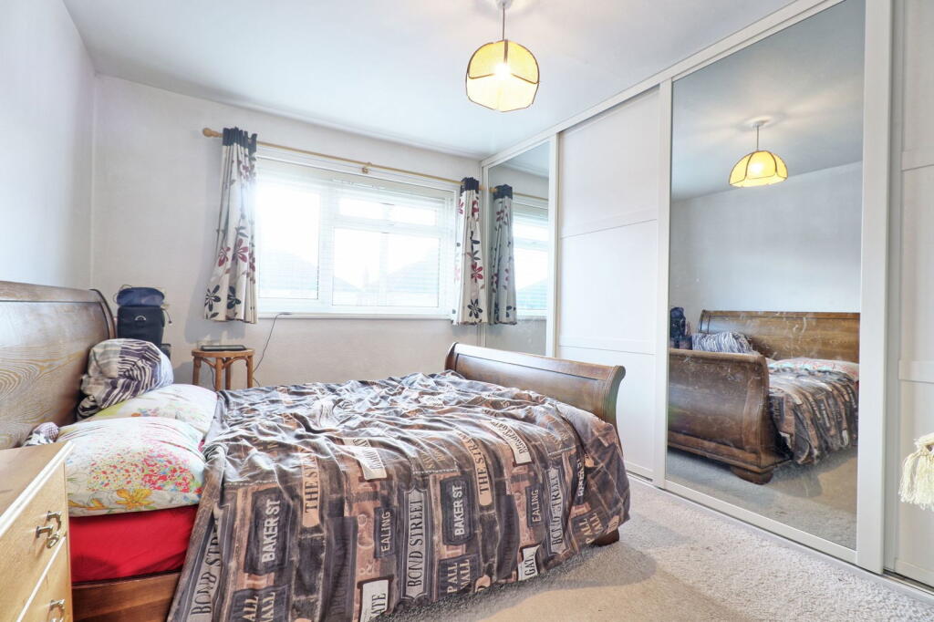 Additional image 10 of Cross Road, Maldon, CM9 5EE