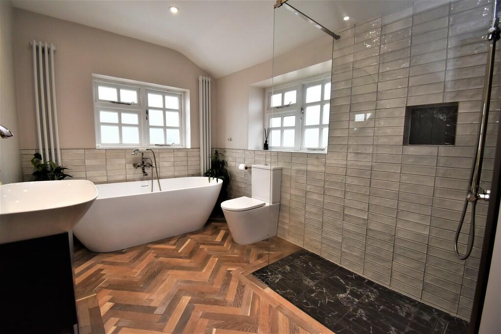 Additional image 12 of The Street, Takeley