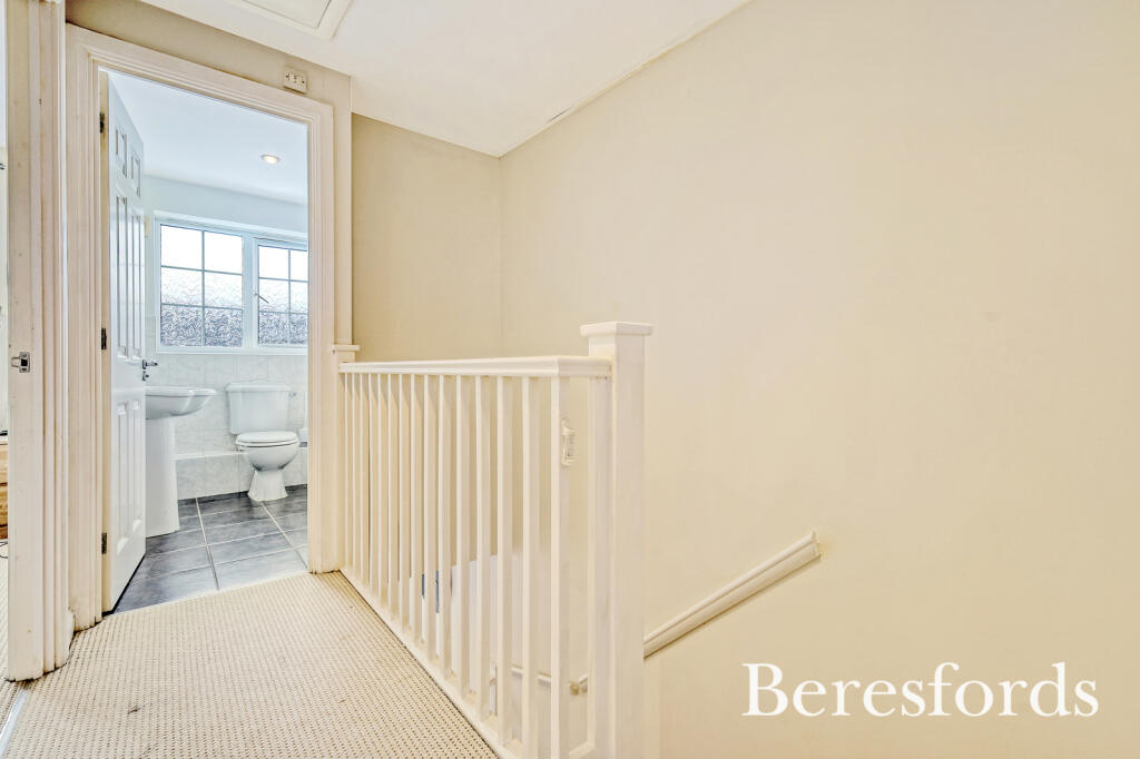 Additional image 12 of Baker Way, Witham, CM8