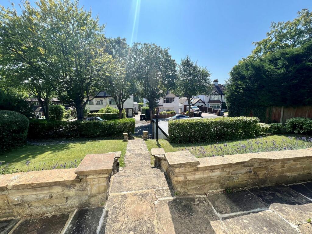 Additional image 19 of The Drive, Coulsdon, CR5