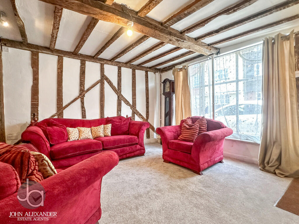 Additional image 9 of East Hill, Colchester