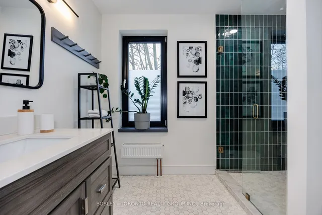 Additional image 18 of 171 Windermere Ave