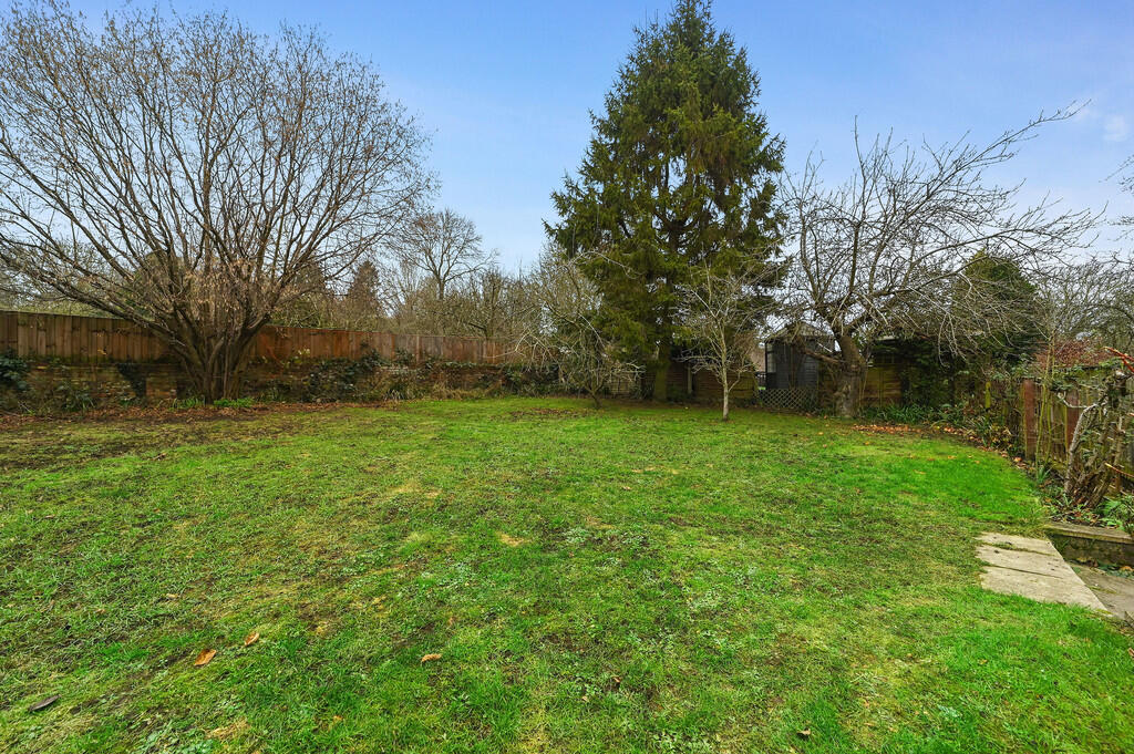 Additional image 22 of Boxford, Sudbury, Suffolk