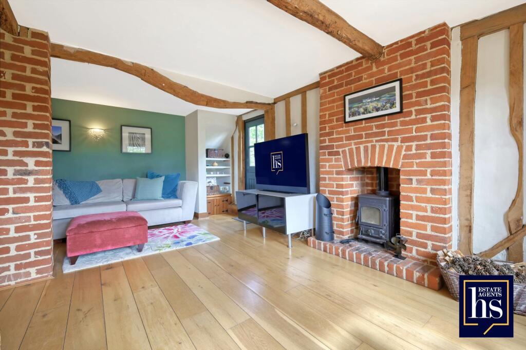 Additional image 10 of King William IV, Tan House Lane