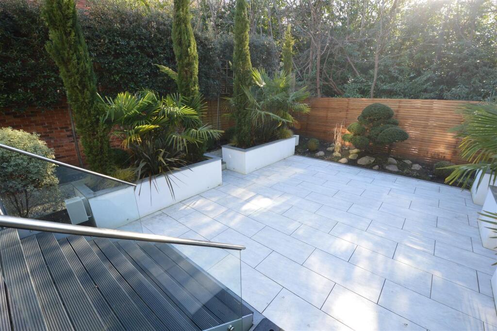 Additional image 33 of Woodside Place, Great Warley, Brentwood