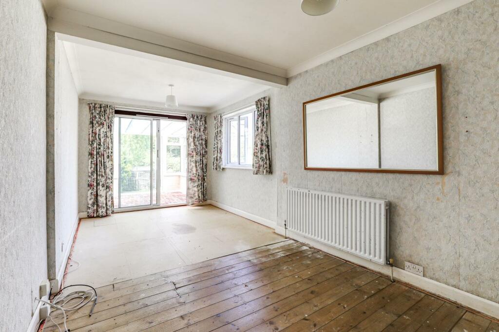 Additional image 7 of Wrenbrook Road, Bishop's Stortford