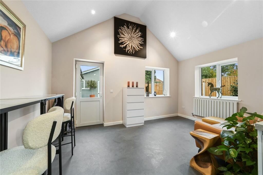 Additional image 22 of Somers Road, Colchester, Essex, CO3