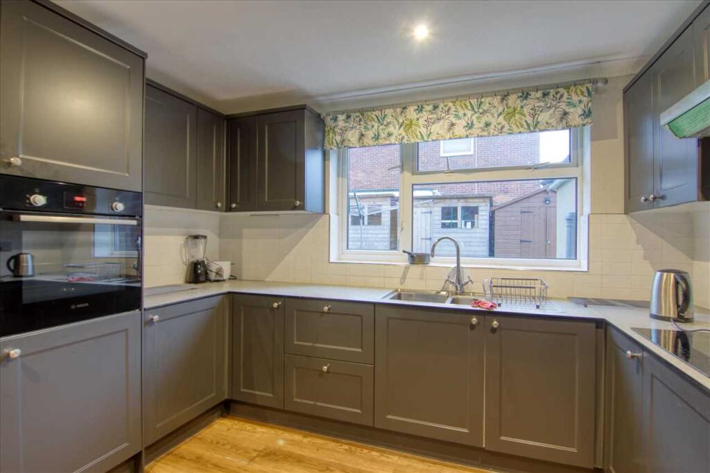 Additional image 7 of St Johns Road, Colchester