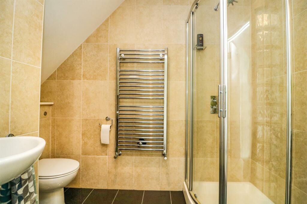 Additional image 25 of Trusses Road, Bradwell-On-Sea