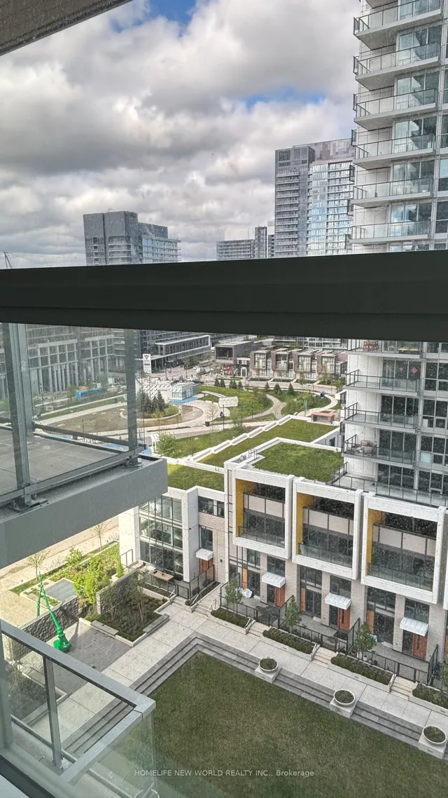 Additional image 25 of 27 Mcmahon Dr Unit #1102