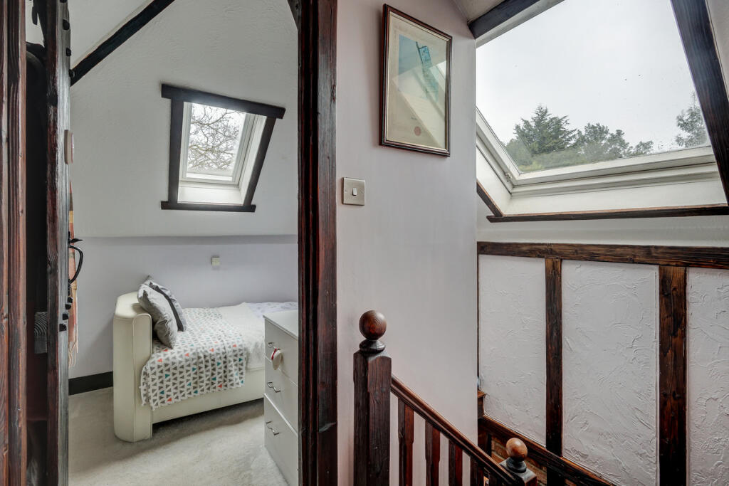 Additional image 20 of Rectory Road, Billericay, CM12