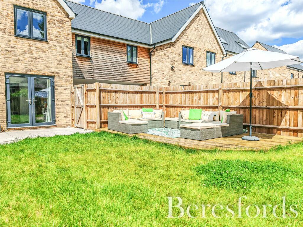 Additional image 15 of Ozalid Road, Colchester, CO1