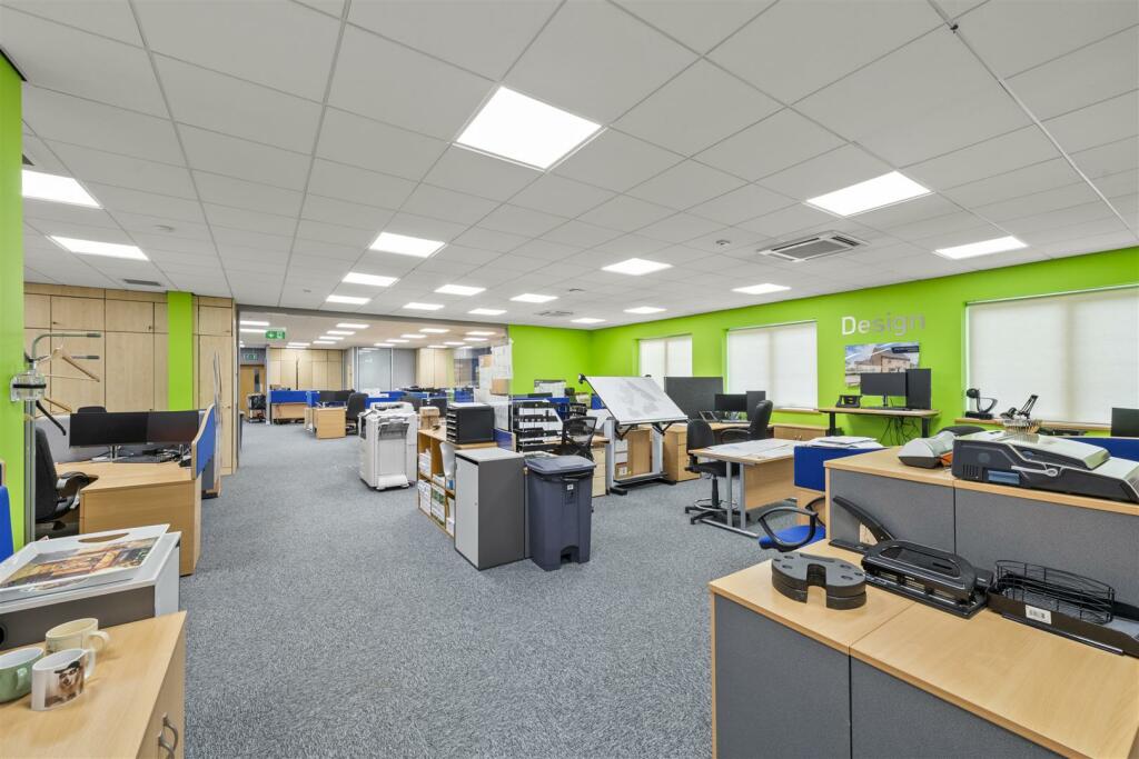 Additional image 16 of Springfield Lyons Approach, Springfield, Chelmsford