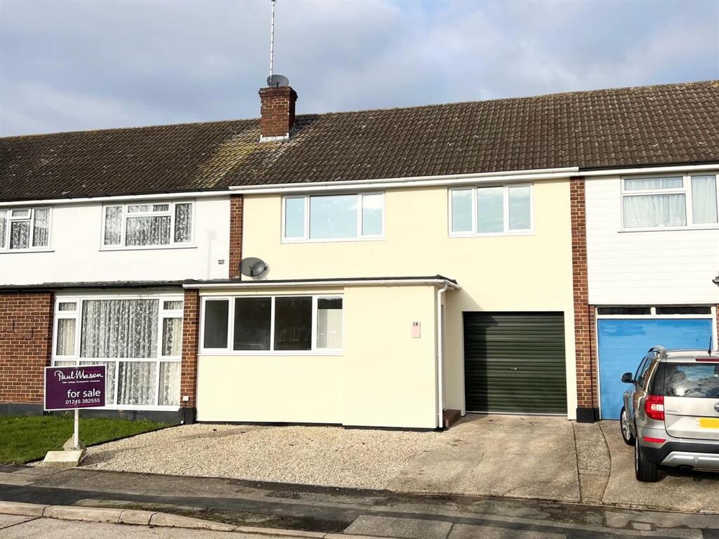 Additional image 23 of Home Mead, Writtle, Chelmsford