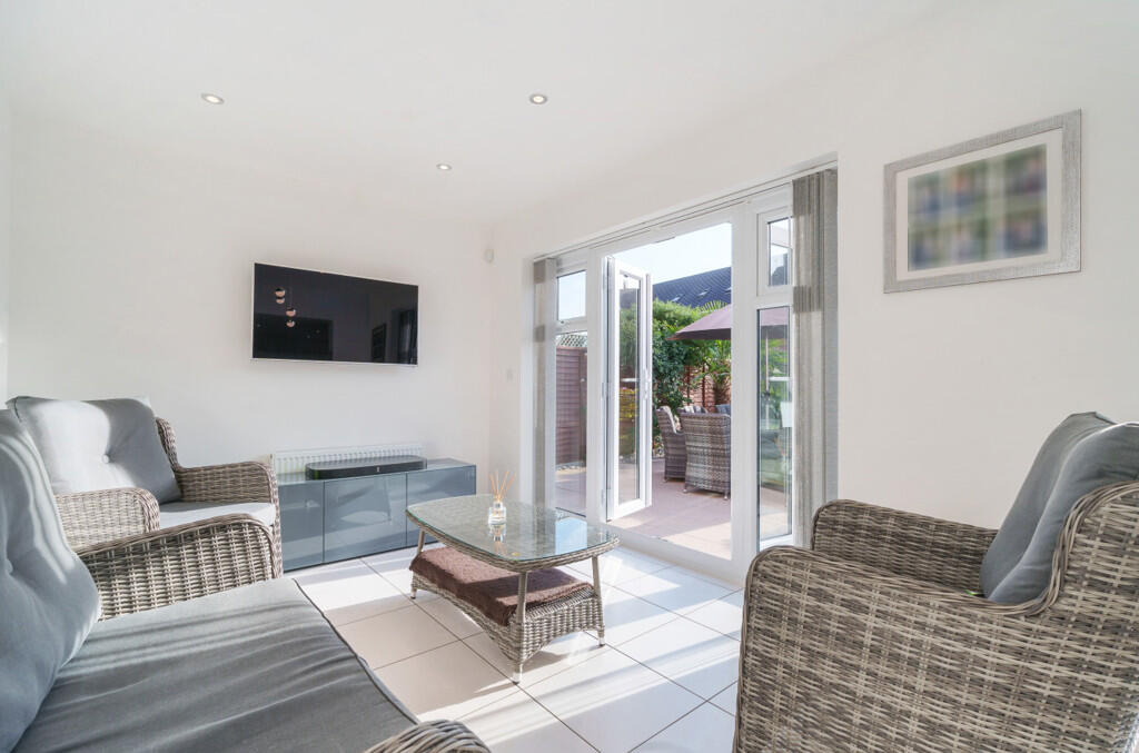 Additional image 10 of Woodpecker Lane, Sible Hedingham, Halstead