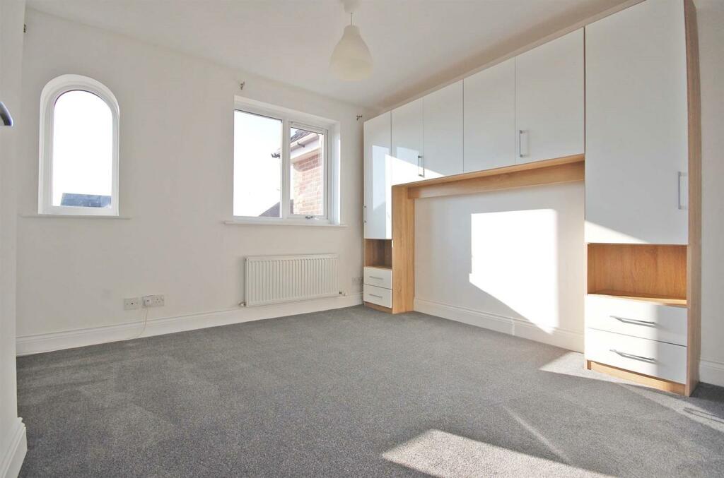 Additional image 10 of Pochard Way, Great Notley, Braintree