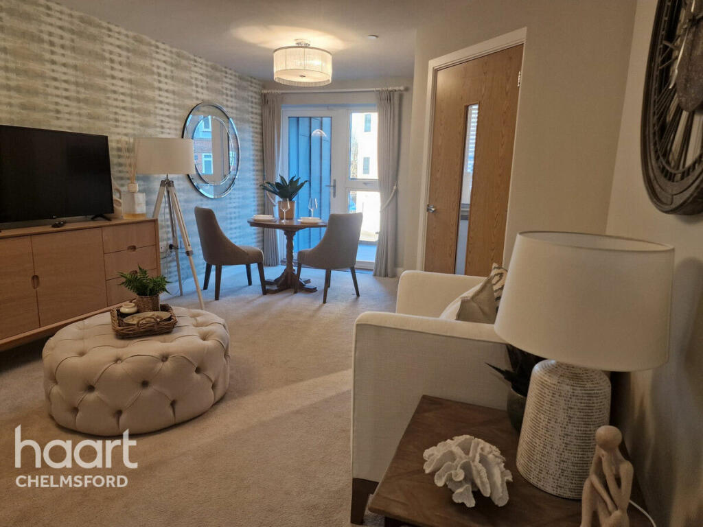 Additional image 12 of Walter House Rainsford Road, Chelmsford