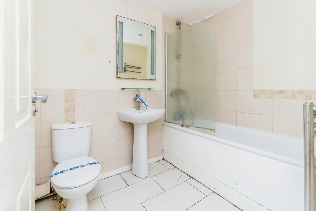 Additional image 16 of Godstone Road, Whyteleafe, Surrey, CR3