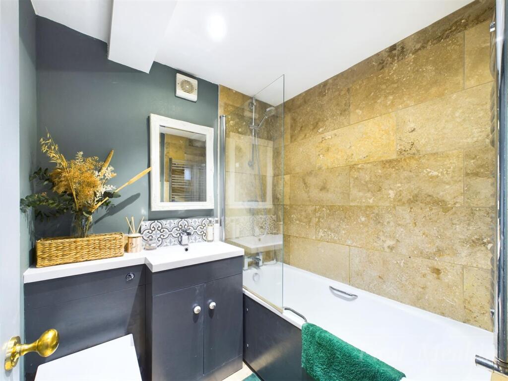 Additional image 8 of Haling Road, South Croydon