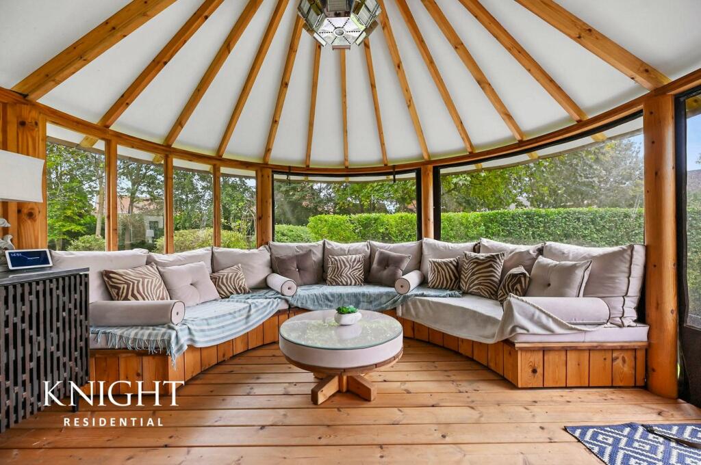 Additional image 32 of Coggeshall Road, Braintree, CM77