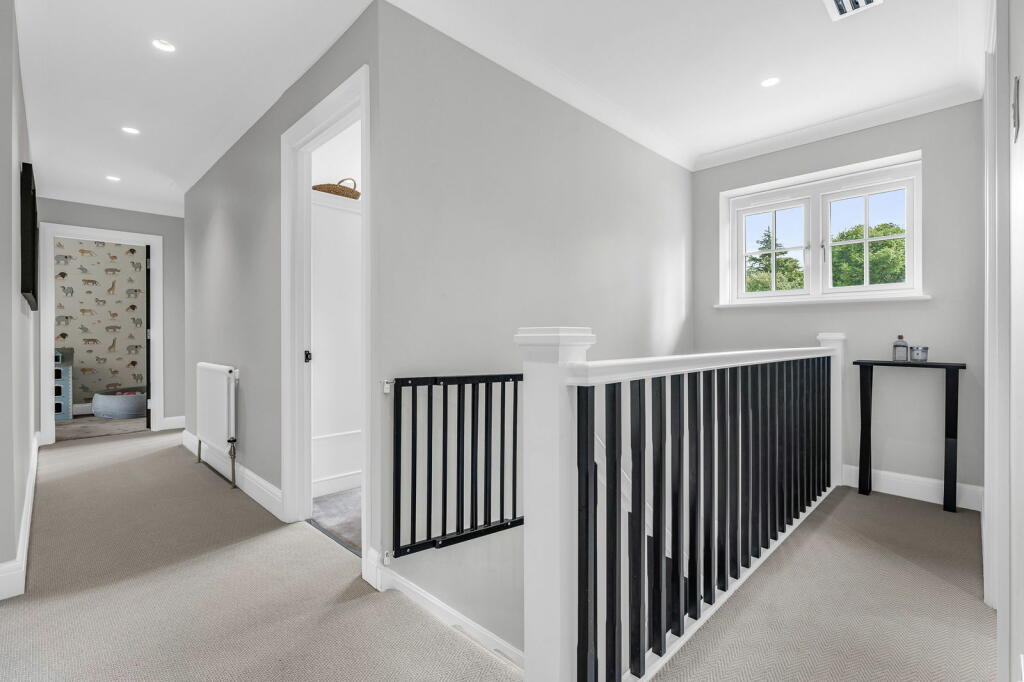 Additional image 31 of Longaford Way, Hutton Mount, Brentwood, CM13 2LT