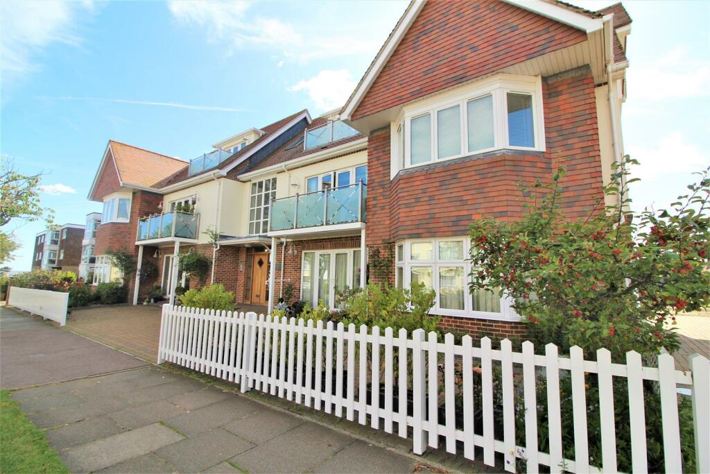 Additional image 13 of Queens Road, Frinton-On-Sea