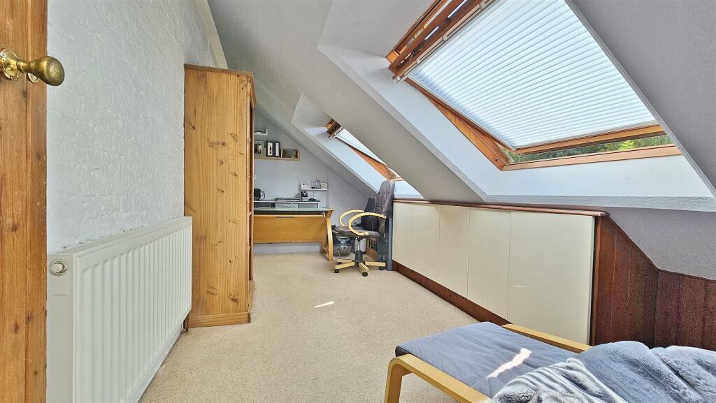 Additional image 20 of Walton Road, Kirby-Le-Soken, Frinton-On-Sea