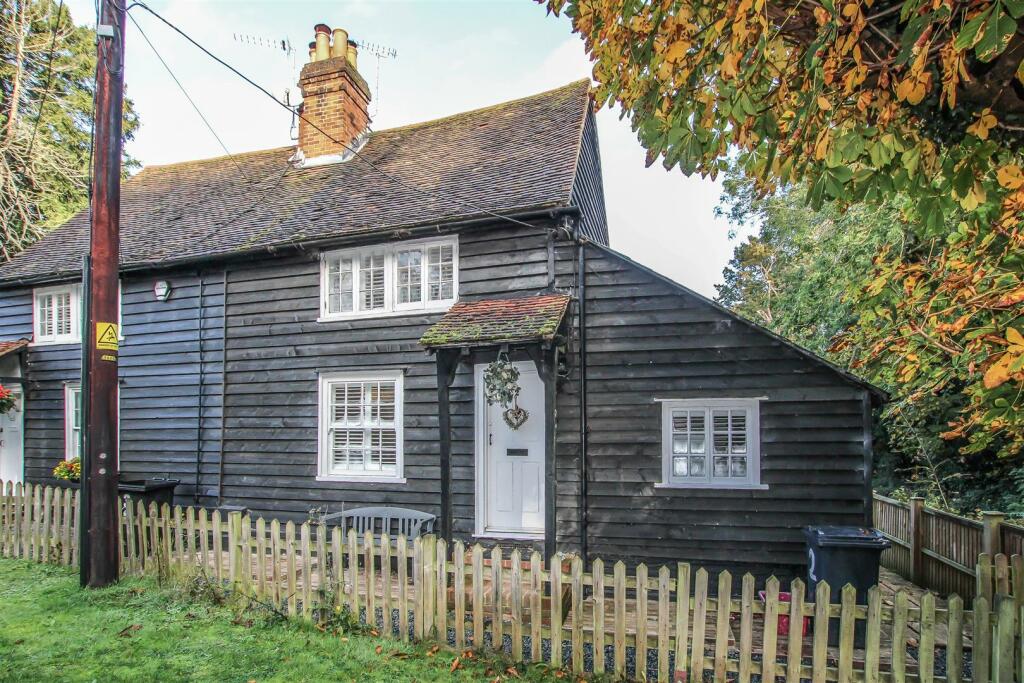 Additional image 31 of Dark Lane, Great Warley, Brentwood