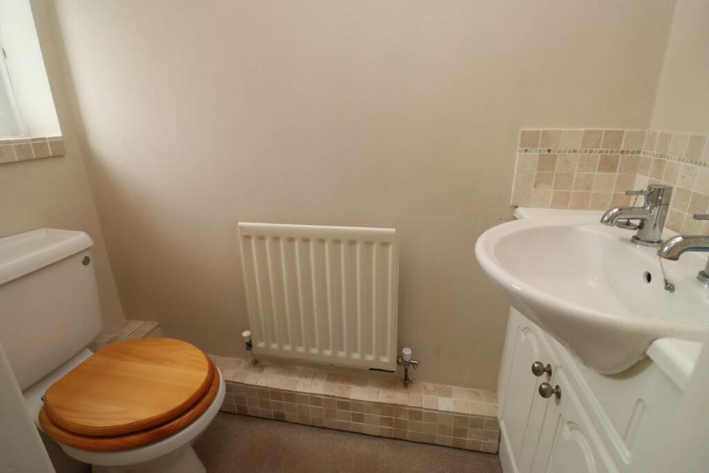 Additional image 9 of St Kilda, Ellesmere Port