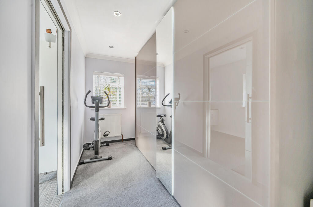 Additional image 12 of Felmongers, Harlow, Essex, CM20