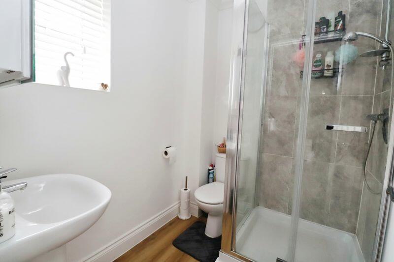 Additional image 12 of Keats Crescent, Brightlingsea, CO7