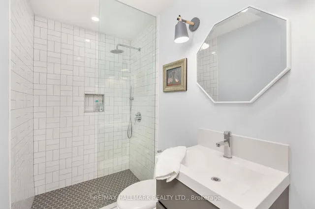 Additional image 21 of 68 Badgerow Ave