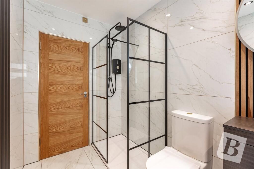 Additional image 16 of Hatch Road, Pilgrims Hatch, Brentwood, Essex, CM15