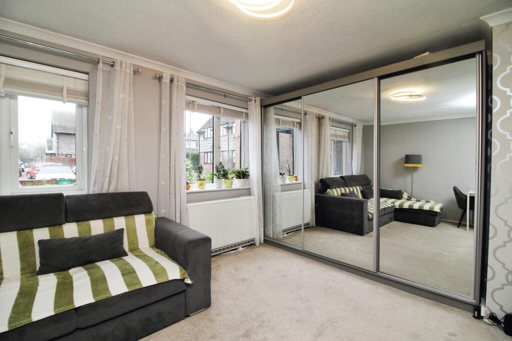 Additional image 14 of Silcock Close, Colchester, Essex, CO4