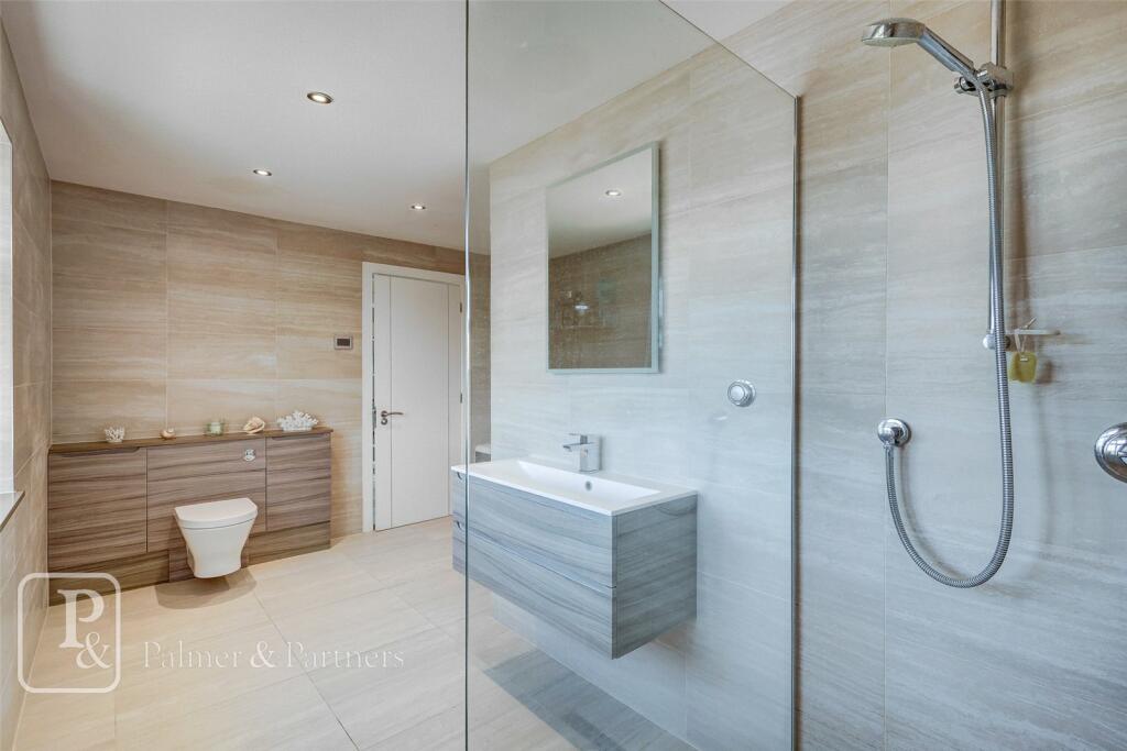 Additional image 43 of Dumont Avenue, St. Osyth, Clacton-on-Sea, Essex, CO16