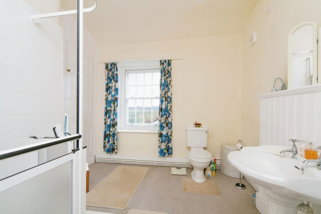 Additional image 14 of Windmill, Pentre Halkyn, Holywell, Flintshire, CH8