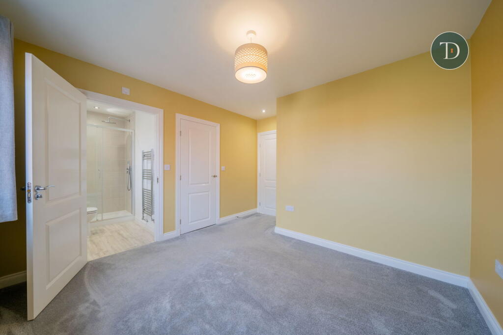 Additional image 13 of Barrel Court, Hooton, CH66