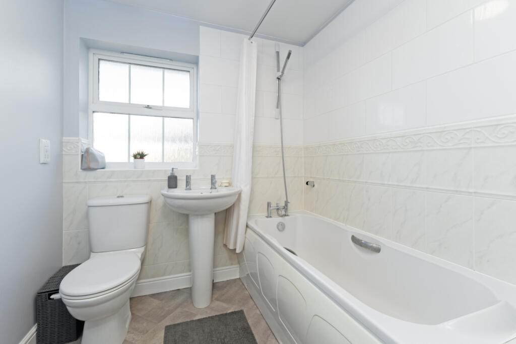 Additional image 19 of Chapel Fields, Brewers End, Takeley, Bishop's Stortford, CM22