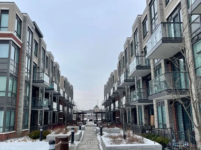 Additional image 33 of 85 ATTMAR Dr Unit 126