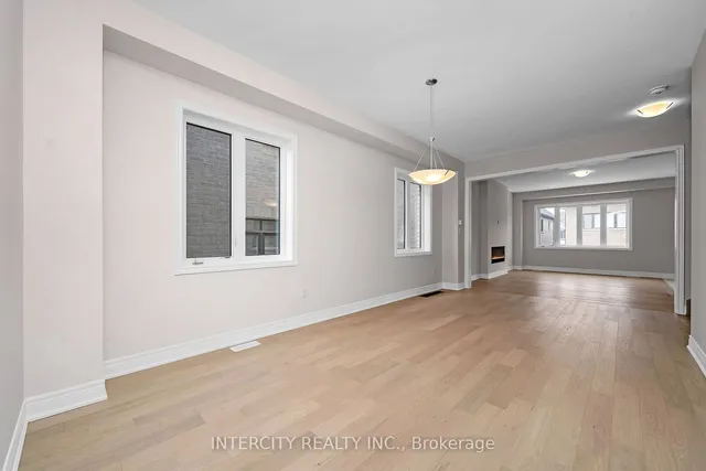 Additional image 4 of 39 Keyworth Cres Unit Lot 179