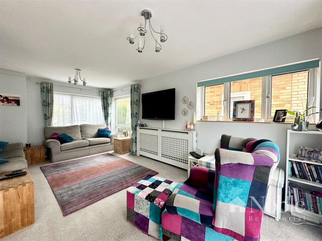 Additional image 13 of Lilley Close, Brentwood