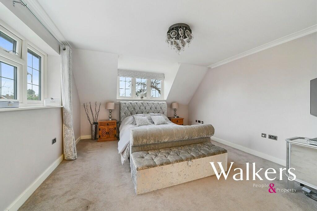 Additional image 15 of Avenue Road, Ingatestone