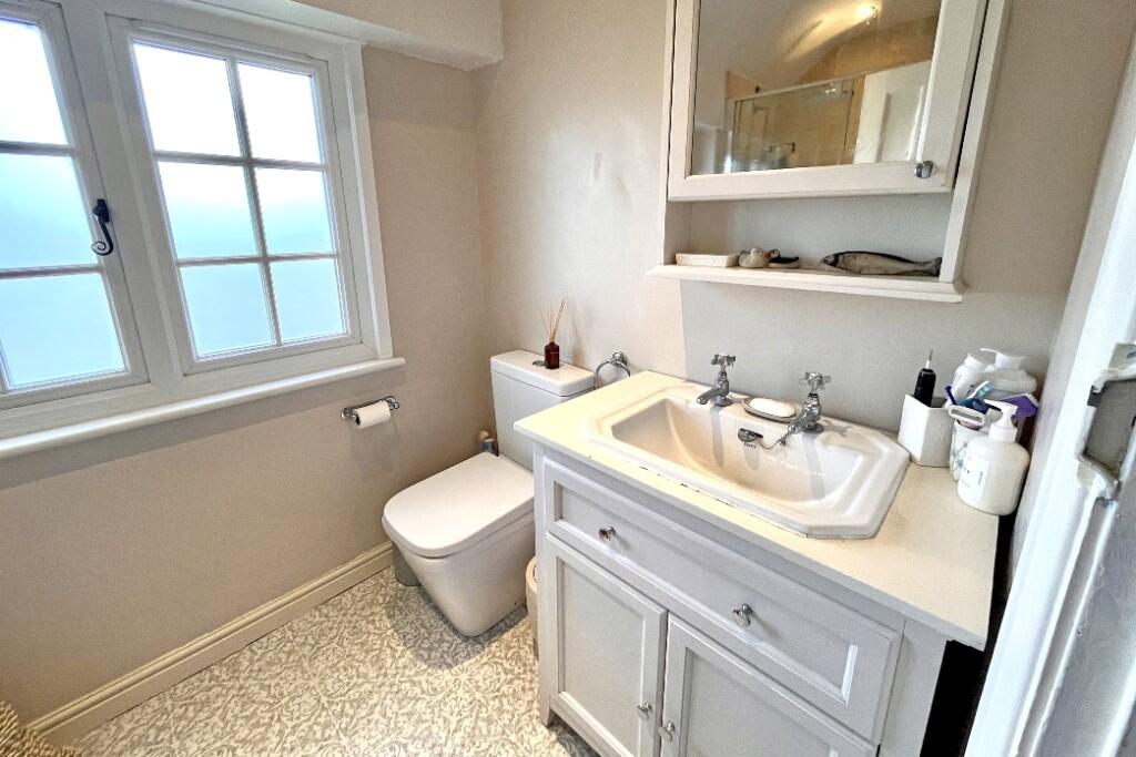 Additional image 15 of Roydon Green Cottage, High Street, CM19